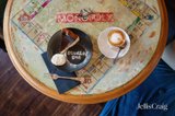https://images.listonce.com.au/custom/160x/listings/207a-creswick-road-ballarat-central-vic-3350/175/01939175_img_07.jpg?WzWSqEy_Nuw