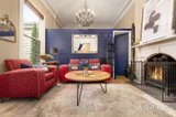 https://images.listonce.com.au/custom/160x/listings/207a-creswick-road-ballarat-central-vic-3350/175/01939175_img_08.jpg?egD1LnaylyE