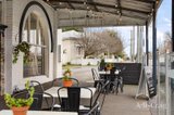 https://images.listonce.com.au/custom/160x/listings/207a-creswick-road-ballarat-central-vic-3350/175/01939175_img_09.jpg?JsGtjflDQyE
