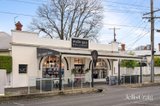 https://images.listonce.com.au/custom/160x/listings/207a-creswick-road-ballarat-central-vic-3350/175/01939175_img_11.jpg?ygLMg8il6Y8