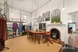 https://images.listonce.com.au/custom/160x/listings/207a-creswick-road-ballarat-central-vic-3350/175/01939175_img_12.jpg?vQBTCTtC--Q