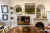 https://images.listonce.com.au/custom/160x/listings/207a-creswick-road-ballarat-central-vic-3350/175/01939175_img_13.jpg?k77Lfch1Xa0