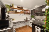 https://images.listonce.com.au/custom/160x/listings/207a-creswick-road-ballarat-central-vic-3350/175/01939175_img_14.jpg?ycvSLRmxuho