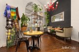 https://images.listonce.com.au/custom/160x/listings/207a-creswick-road-ballarat-central-vic-3350/175/01939175_img_15.jpg?hTk8OyOR42A
