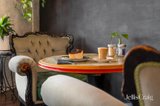 https://images.listonce.com.au/custom/160x/listings/207a-creswick-road-ballarat-central-vic-3350/175/01939175_img_16.jpg?Y6FvZ1br-Hw