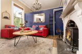 https://images.listonce.com.au/custom/160x/listings/207a-creswick-road-ballarat-central-vic-3350/175/01939175_img_17.jpg?IcpbXdN1aVM
