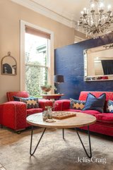 https://images.listonce.com.au/custom/160x/listings/207a-creswick-road-ballarat-central-vic-3350/175/01939175_img_18.jpg?fHwX8c0NlAI