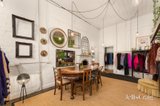 https://images.listonce.com.au/custom/160x/listings/207a-creswick-road-ballarat-central-vic-3350/175/01939175_img_19.jpg?_pxY8f39MpA