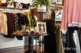 https://images.listonce.com.au/custom/160x/listings/207a-creswick-road-ballarat-central-vic-3350/175/01939175_img_20.jpg?iCCAu2768sU