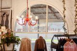 https://images.listonce.com.au/custom/160x/listings/207a-creswick-road-ballarat-central-vic-3350/175/01939175_img_21.jpg?vVfeeMEzkec