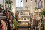 https://images.listonce.com.au/custom/160x/listings/207a-creswick-road-ballarat-central-vic-3350/175/01939175_img_23.jpg?vDTMD84PX84