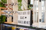https://images.listonce.com.au/custom/160x/listings/207a-creswick-road-ballarat-central-vic-3350/175/01939175_img_24.jpg?8tGn4CHE2t0
