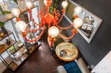 https://images.listonce.com.au/custom/160x/listings/207a-creswick-road-ballarat-central-vic-3350/175/01939175_img_29.jpg?AjtkxBtxg-4