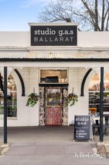 https://images.listonce.com.au/custom/160x/listings/207a-creswick-road-ballarat-central-vic-3350/175/01939175_img_30.jpg?_38cE5sCZ-w