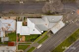 https://images.listonce.com.au/custom/160x/listings/207a-creswick-road-ballarat-central-vic-3350/175/01939175_img_31.jpg?7dlGPnGPD8A