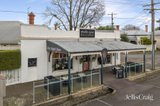 https://images.listonce.com.au/custom/160x/listings/207a-creswick-road-ballarat-central-vic-3350/175/01939175_img_32.jpg?AwNaOynFdXc
