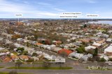 https://images.listonce.com.au/custom/160x/listings/207a-creswick-road-ballarat-central-vic-3350/175/01939175_img_33.jpg?5tyMgkiEwc4