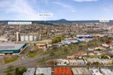 https://images.listonce.com.au/custom/160x/listings/207a-creswick-road-ballarat-central-vic-3350/175/01939175_img_34.jpg?RVNlCb9l1sY
