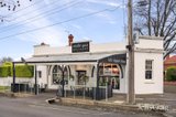 https://images.listonce.com.au/custom/160x/listings/207a-creswick-road-ballarat-central-vic-3350/175/01939175_img_35.jpg?FHlfLaxRqe0