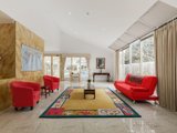 https://images.listonce.com.au/custom/160x/listings/208-210-serpells-road-templestowe-vic-3106/230/00703230_img_08.jpg?uC63fGS76WM