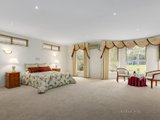 https://images.listonce.com.au/custom/160x/listings/208-210-serpells-road-templestowe-vic-3106/230/00703230_img_09.jpg?ts-LUAc5LMk