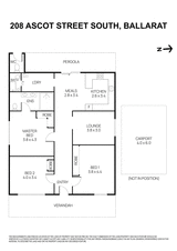 https://images.listonce.com.au/custom/160x/listings/208-ascot-street-south-ballarat-central-vic-3350/616/01948616_floorplan_01.gif?snOhUi_T2A4
