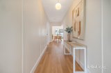 https://images.listonce.com.au/custom/160x/listings/208-ascot-street-south-ballarat-central-vic-3350/616/01948616_img_02.jpg?KbM8bsFK3vs