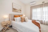 https://images.listonce.com.au/custom/160x/listings/208-ascot-street-south-ballarat-central-vic-3350/616/01948616_img_03.jpg?QieR6ZNwZpk