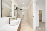 https://images.listonce.com.au/custom/160x/listings/208-ascot-street-south-ballarat-central-vic-3350/616/01948616_img_04.jpg?UM-hC5qGh6c