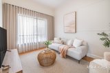 https://images.listonce.com.au/custom/160x/listings/208-ascot-street-south-ballarat-central-vic-3350/616/01948616_img_05.jpg?E9T1AAkndD8