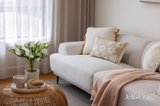 https://images.listonce.com.au/custom/160x/listings/208-ascot-street-south-ballarat-central-vic-3350/616/01948616_img_06.jpg?eMLrXrjtjcY