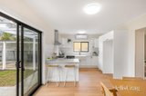 https://images.listonce.com.au/custom/160x/listings/208-ascot-street-south-ballarat-central-vic-3350/616/01948616_img_08.jpg?dj7hJb2gx7c