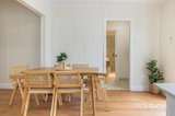 https://images.listonce.com.au/custom/160x/listings/208-ascot-street-south-ballarat-central-vic-3350/616/01948616_img_09.jpg?2XEYqFZmLmw