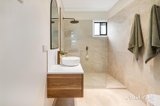https://images.listonce.com.au/custom/160x/listings/208-ascot-street-south-ballarat-central-vic-3350/616/01948616_img_10.jpg?KxMscT6YrDw