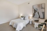 https://images.listonce.com.au/custom/160x/listings/208-ascot-street-south-ballarat-central-vic-3350/616/01948616_img_12.jpg?yYWqBxaenvM