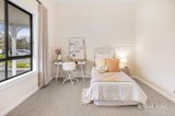 https://images.listonce.com.au/custom/160x/listings/208-ascot-street-south-ballarat-central-vic-3350/616/01948616_img_13.jpg?RyY3QiRwAMc