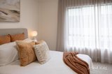 https://images.listonce.com.au/custom/160x/listings/208-ascot-street-south-ballarat-central-vic-3350/616/01948616_img_14.jpg?X6QuMAj4RnY