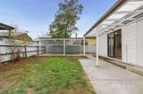 https://images.listonce.com.au/custom/160x/listings/208-ascot-street-south-ballarat-central-vic-3350/616/01948616_img_15.jpg?91wkVJ45P5g
