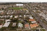 https://images.listonce.com.au/custom/160x/listings/208-ascot-street-south-ballarat-central-vic-3350/616/01948616_img_16.jpg?m-HvE61Mlms