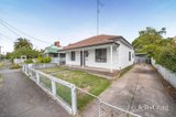 https://images.listonce.com.au/custom/160x/listings/208-ascot-street-south-ballarat-central-vic-3350/923/01872923_img_01.jpg?dbjGgPcN5VU
