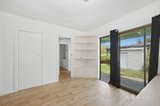 https://images.listonce.com.au/custom/160x/listings/208-ascot-street-south-ballarat-central-vic-3350/923/01872923_img_04.jpg?NU54Wleaer0