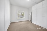 https://images.listonce.com.au/custom/160x/listings/208-ascot-street-south-ballarat-central-vic-3350/923/01872923_img_05.jpg?TNUTN9Ck4Xk