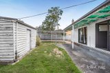 https://images.listonce.com.au/custom/160x/listings/208-ascot-street-south-ballarat-central-vic-3350/923/01872923_img_09.jpg?2GMgyH1MwhQ