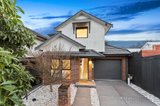 https://images.listonce.com.au/custom/160x/listings/208-bastings-street-fairfield-vic-3078/548/00401548_img_01.jpg?wq5sbi1oM1k