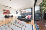 https://images.listonce.com.au/custom/160x/listings/208-bastings-street-fairfield-vic-3078/548/00401548_img_02.jpg?Gxa91zoWeXY