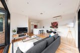 https://images.listonce.com.au/custom/160x/listings/208-bastings-street-fairfield-vic-3078/548/00401548_img_03.jpg?7bIhO1NlkTI