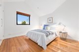 https://images.listonce.com.au/custom/160x/listings/208-bastings-street-fairfield-vic-3078/548/00401548_img_10.jpg?xyaRCktABVY