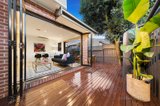 https://images.listonce.com.au/custom/160x/listings/208-bastings-street-fairfield-vic-3078/548/00401548_img_11.jpg?II7h8xQJVbA