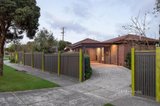 https://images.listonce.com.au/custom/160x/listings/208-cape-street-heidelberg-vic-3084/935/01576935_img_01.jpg?AneJOwxsaoE