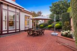 https://images.listonce.com.au/custom/160x/listings/208-clarendon-street-soldiers-hill-vic-3350/123/01040123_img_21.jpg?nCmk-RTaJ_k